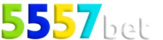 5557bet-logo